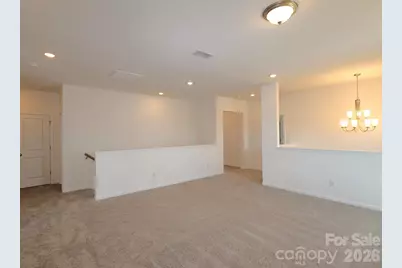 217 Amber Glen Drive, Locust, NC 28097 - Photo 18