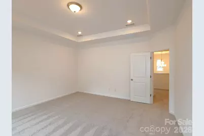 217 Amber Glen Drive, Locust, NC 28097 - Photo 26