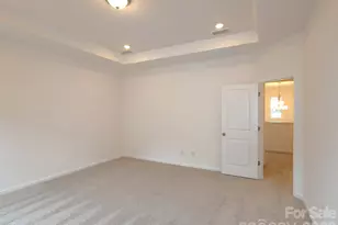 217 Amber Glen Dr, Locust, NC 28097 - Photo 26