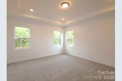217 Amber Glen Drive, Locust, NC 28097 - Photo 24