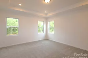 217 Amber Glen Dr, Locust, NC 28097 - Photo 24