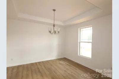 217 Amber Glen Drive, Locust, NC 28097 - Photo 2