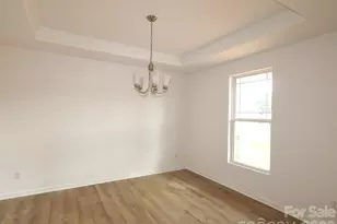 217 Amber Glen Dr, Locust, NC 28097 - Photo 2