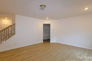 217 Amber Glen Dr, Locust, NC 28097 - Photo 10