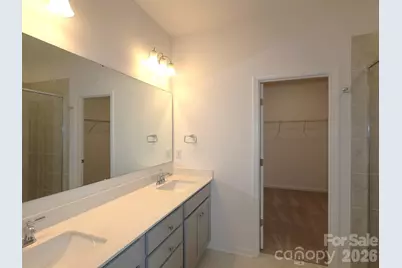 217 Amber Glen Drive, Locust, NC 28097 - Photo 28