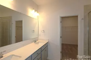 217 Amber Glen Dr, Locust, NC 28097 - Photo 28