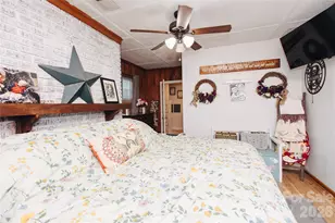 341 Bond St, Marion, NC 28752 - Photo 20