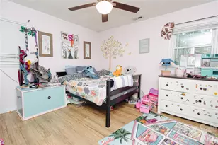 341 Bond St, Marion, NC 28752 - Photo 28