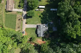 341 Bond St, Marion, NC 28752 - Photo 46