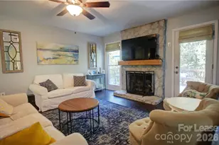 3806 Bridgewood Ln, Charlotte, NC 28226 - Photo 14
