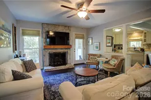 3806 Bridgewood Ln, Charlotte, NC 28226 - Photo 12