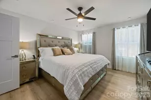 439 Grandiflora Ave, Lancaster, SC 29720 - Photo 8