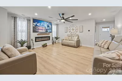 439 Grandiflora Avenue, Lancaster, SC 29720 - Photo 6