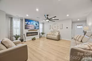 439 Grandiflora Ave, Lancaster, SC 29720 - Photo 6