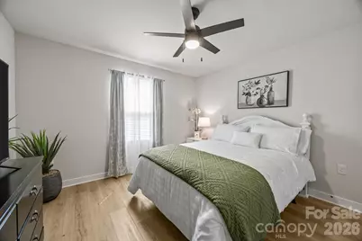 439 Grandiflora Avenue, Lancaster, SC 29720 - Photo 10