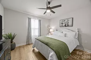 439 Grandiflora Ave, Lancaster, SC 29720 - Photo 10