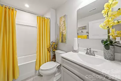 439 Grandiflora Avenue, Lancaster, SC 29720 - Photo 12