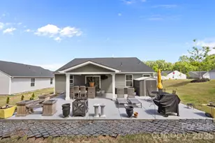 439 Grandiflora Ave, Lancaster, SC 29720 - Photo 14