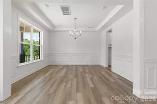 5944 Bakers Point, Hickory, NC 28602 - Photo 20