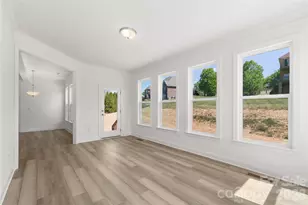 5944 Bakers Point, Hickory, NC 28602 - Photo 24