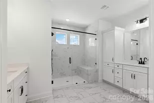 5944 Bakers Point, Hickory, NC 28602 - Photo 32