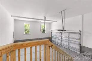 5944 Bakers Point, Hickory, NC 28602 - Photo 26