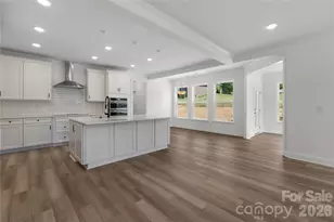 5944 Bakers Point, Hickory, NC 28602 - Photo 18