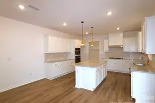 225 Amber Glen Dr, Locust, NC 28097 - Photo 2