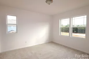 225 Amber Glen Dr, Locust, NC 28097 - Photo 14
