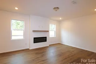 225 Amber Glen Dr, Locust, NC 28097 - Photo 4