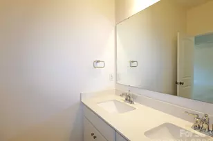 225 Amber Glen Dr, Locust, NC 28097 - Photo 20