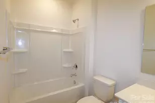 225 Amber Glen Dr, Locust, NC 28097 - Photo 18
