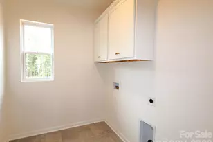 225 Amber Glen Dr, Locust, NC 28097 - Photo 12