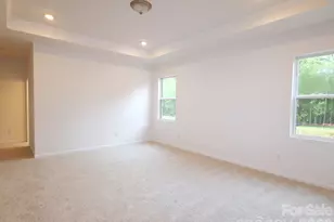 225 Amber Glen Dr, Locust, NC 28097 - Photo 22