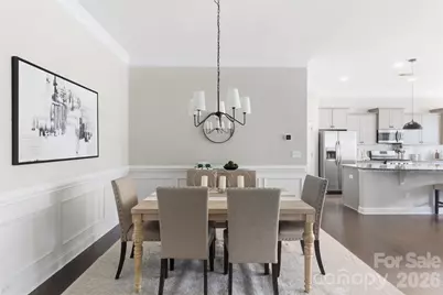 5021 Lydney Circle, Waxhaw, NC 28173 - Photo 6