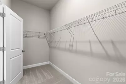 5021 Lydney Circle, Waxhaw, NC 28173 - Photo 30