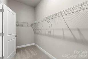 5021 Lydney Cir, Waxhaw, NC 28173 - Photo 30
