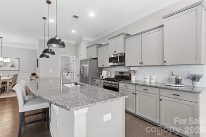 5021 Lydney Circle, Waxhaw, NC 28173 - Photo 10