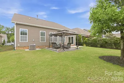 5021 Lydney Circle, Waxhaw, NC 28173 - Photo 42