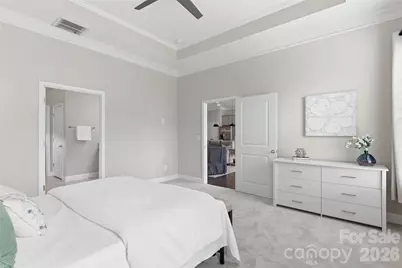 5021 Lydney Circle, Waxhaw, NC 28173 - Photo 26