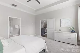 5021 Lydney Cir, Waxhaw, NC 28173 - Photo 26