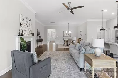 5021 Lydney Circle, Waxhaw, NC 28173 - Photo 18