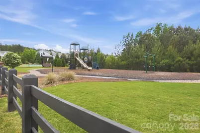 5021 Lydney Circle, Waxhaw, NC 28173 - Photo 46