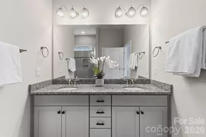 5021 Lydney Circle, Waxhaw, NC 28173 - Photo 28