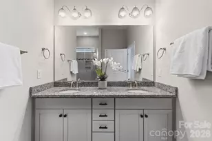 5021 Lydney Cir, Waxhaw, NC 28173 - Photo 28
