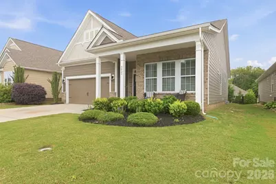 5021 Lydney Circle, Waxhaw, NC 28173 - Photo 2