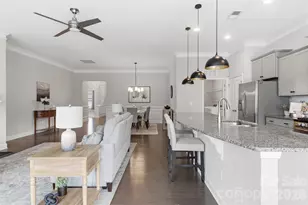 5021 Lydney Cir, Waxhaw, NC 28173 - Photo 14