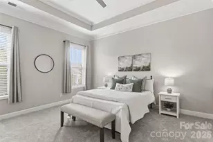 5021 Lydney Cir, Waxhaw, NC 28173 - Photo 24