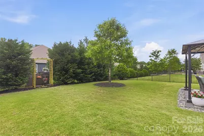 5021 Lydney Circle, Waxhaw, NC 28173 - Photo 40