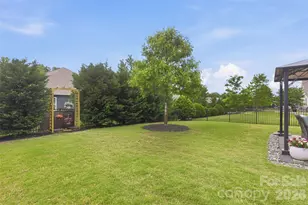 5021 Lydney Cir, Waxhaw, NC 28173 - Photo 40